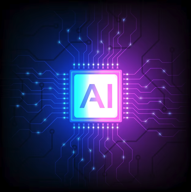 Leading AI Business & Education Programs